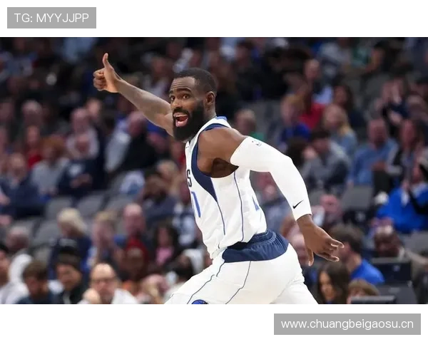 佩贾无球跑动拉开空间效率超哈达威助球队进攻提升