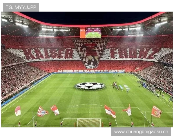 皇马后防伤病问题加剧，近期阵容变动对球队防守稳定性形成考验