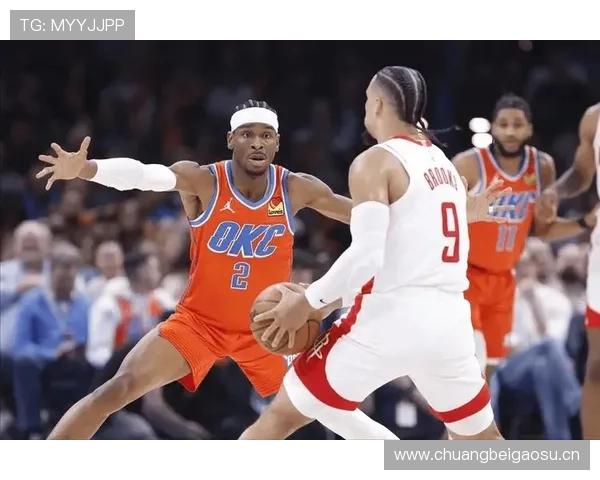 布泽尔关键挡拆拉开空间提升得分效率明显超过季后赛表现