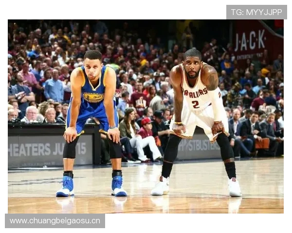 欧文单打效率不及库里拉开空间能力存差距