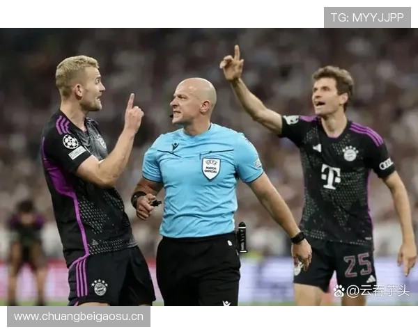 过分力量犯规判罚标准到底有多严格？裁判如何把握尺度