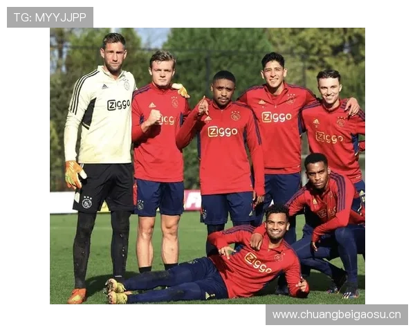 全面解读背身单打规则中关于进攻犯规与合法身体接触的界定