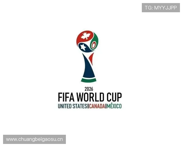 2026世界杯荷兰队小组赛赛程解析 橙衣军团能否突破死亡之组 2026世界杯荷兰队小组赛赛程解析 橙衣军团能否突破死亡之组
