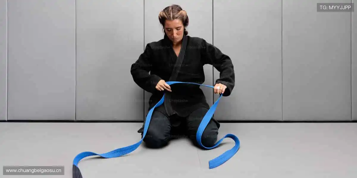 🔥一键直达全球赛事，你的热血主场永不缺席！🏆